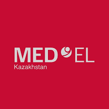 MED-EL KOGERSHIN